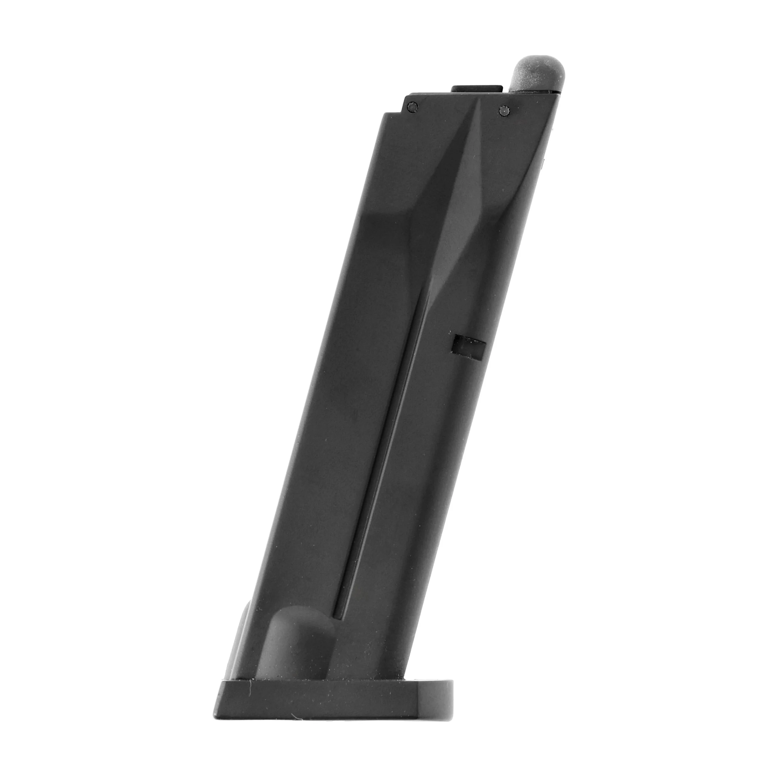 Magazin für Beretta M9A3 FM 6mm BB (2.6491.1), Bild 2 von 8