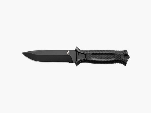 STRONGARM GERBER