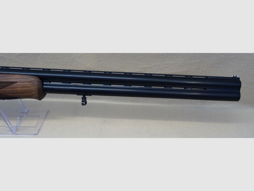 Huglu 103 DE, image 8 of 8