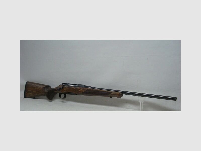 Sauer 100 Classic LL56 MG oV