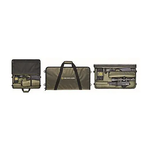 Transporthülle für Büchse Bergara BA13, Bild 5 von 6