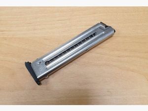 Magazynek S&W mod. 22A kal. .22LR