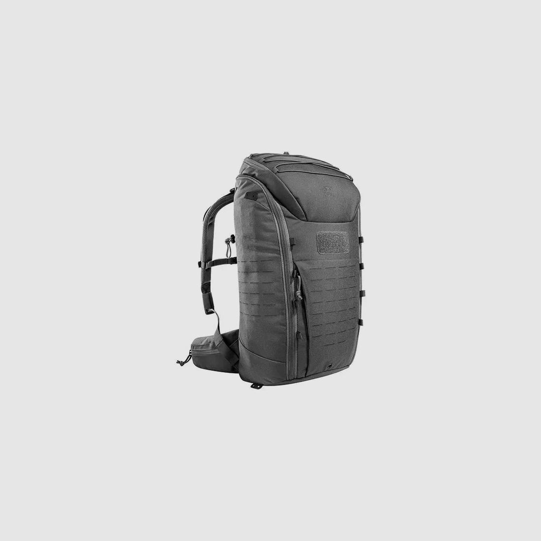 Tasmanian Tiger Tasmanian Tiger Rucksack Modular Pack 30 titan grey