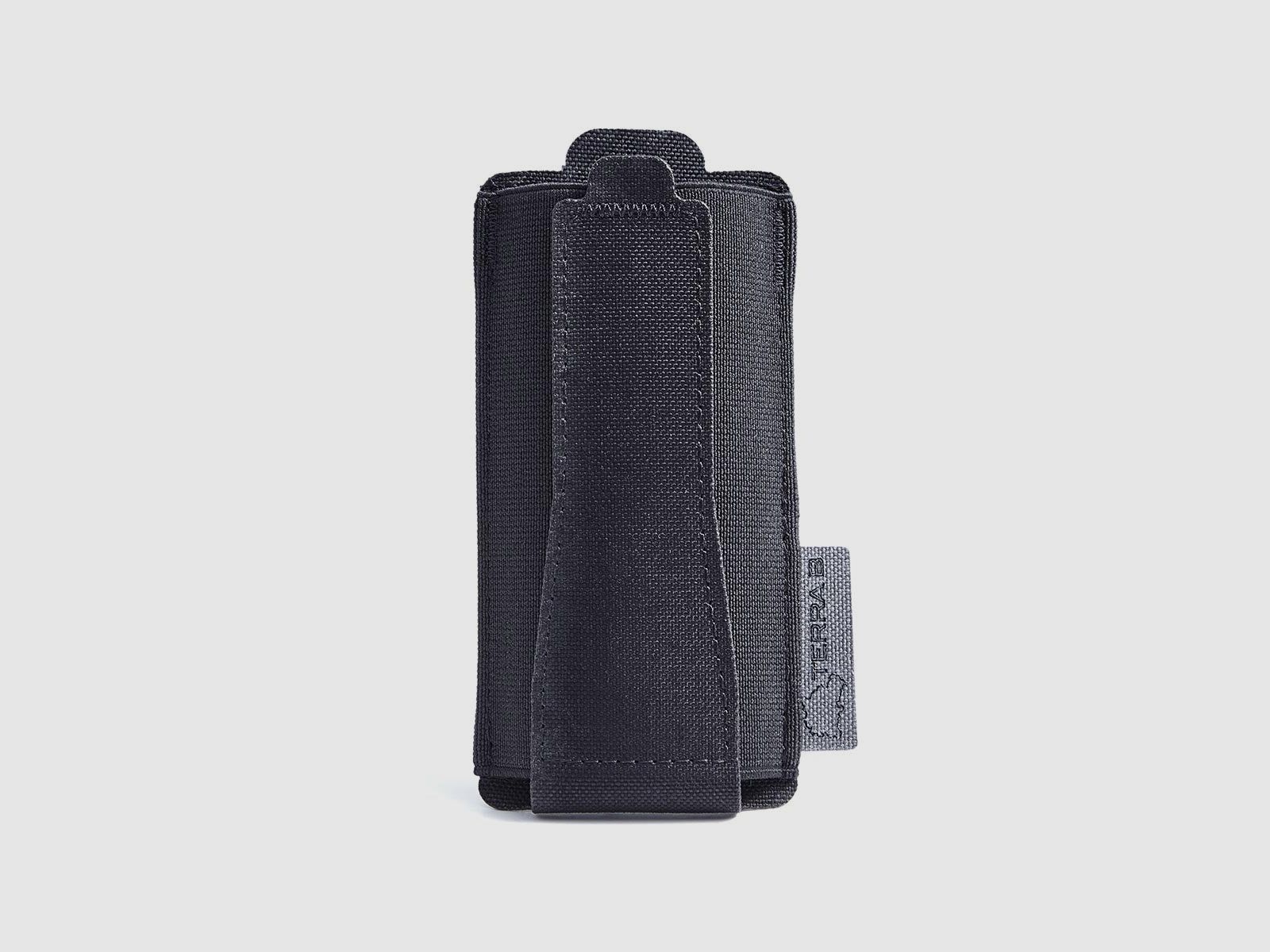 TERRA B® Discreet Pouch Small Molle, Bild 1 von 18