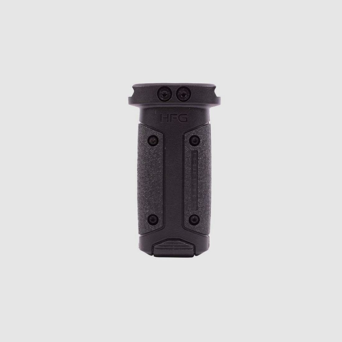Hera Arms HERA HFG Grip Schwarz, Bild 1 von 4