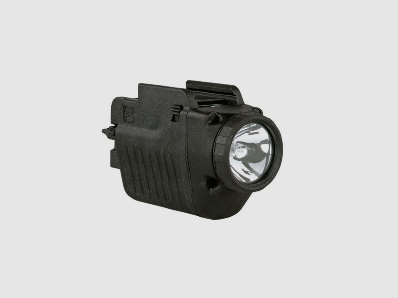 LAMPE GLOCK GTL-10 TACTIQUE XENON