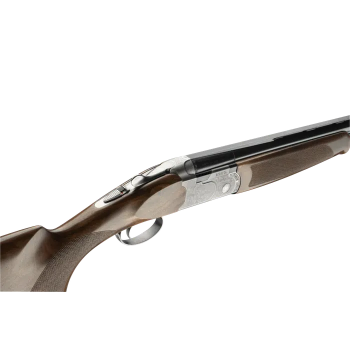 BERETTA 686 SILVER PIGEON 1 | Vittoria, image 7 sur 8