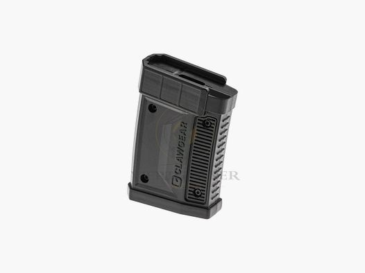 UTG 5.56 Uitgebreide Magazijnbasis