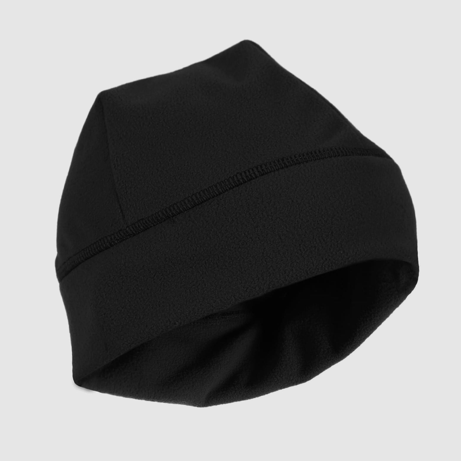 Cappello antivento