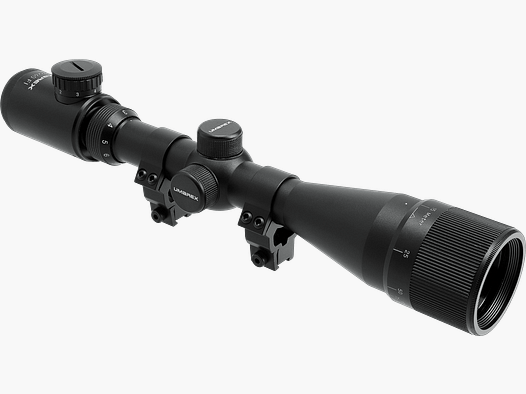 Umarex RS 3-9x40 FI
