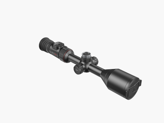 NOCPIX ACE 2 S60R Wärmebildgerät