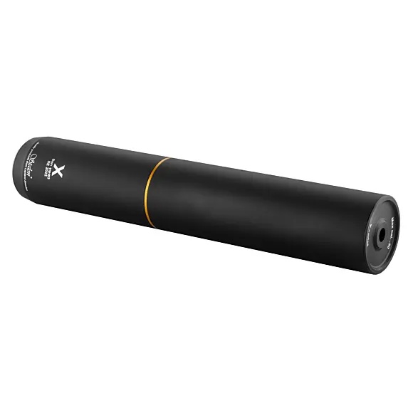 Modérateur de Son Stalon X149 pour calibre .30
