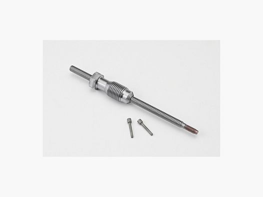 Hornady ZIP SPINDLE ASSY F. BOTTLENECK CARTRIDGES WITHOUT EXPANDER