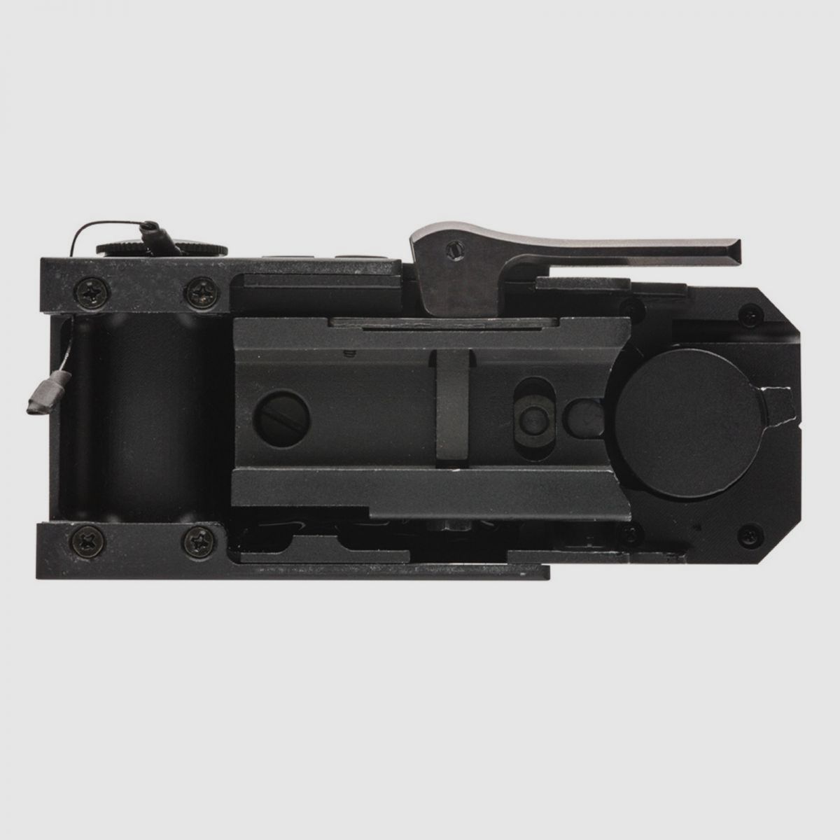 SIGHTMARK Rotpunktvisier Ultra Shot R-Spec