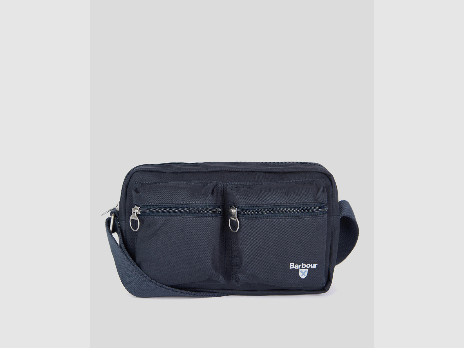 Barbour Tasche Cascade