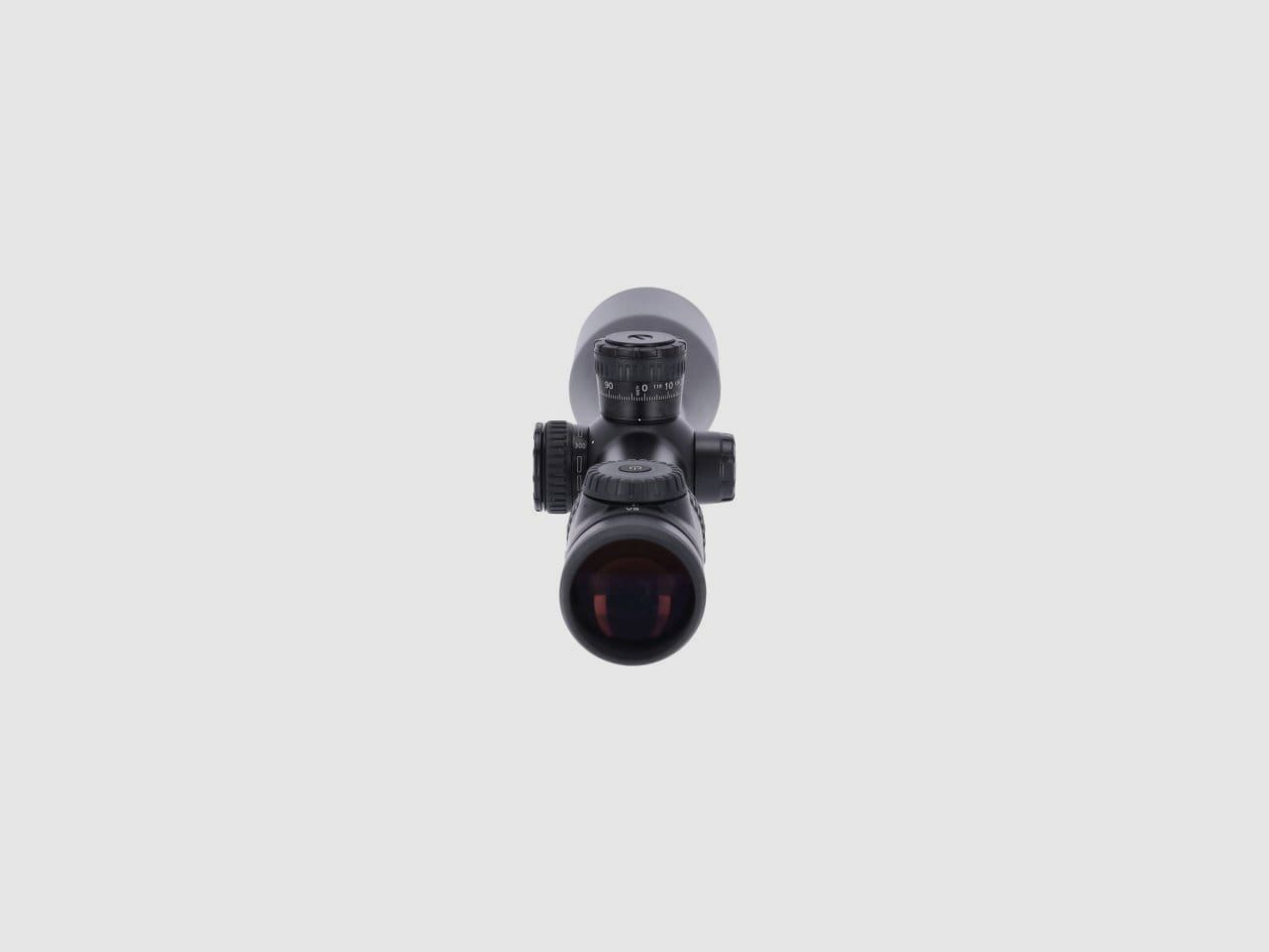 ZEISS V8 4,8-35x60 lunette de tir, image 9 sur 12