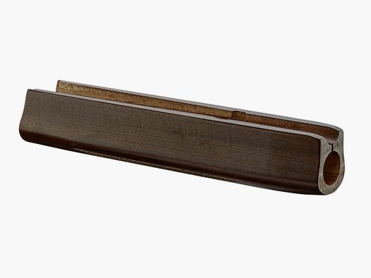 Fucile Semiautomatico Mossberg 9200 Con Anteriore In Legno
