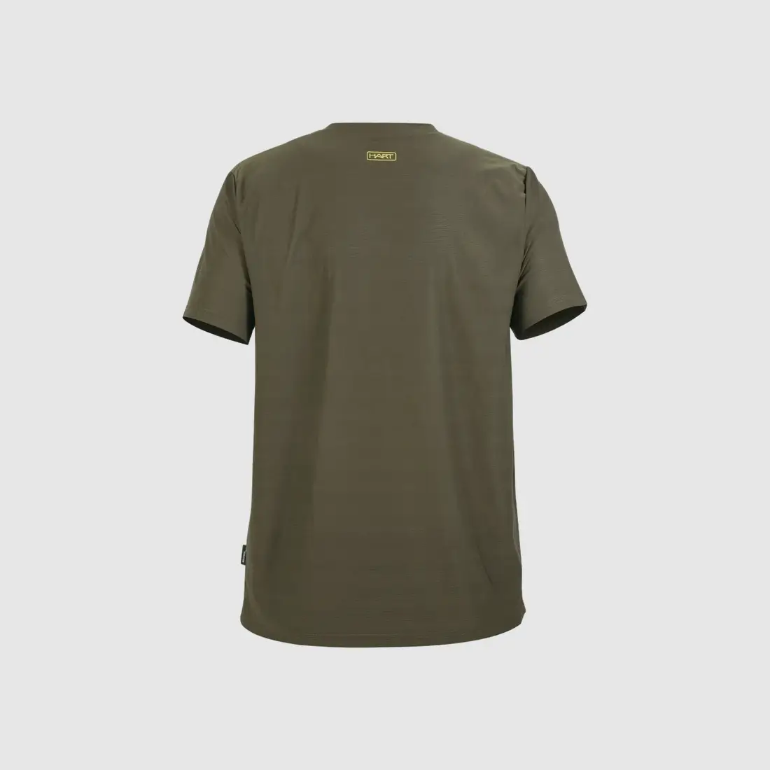 Hunting T-Shirt Hart URAL-TS, Bild 2 von 4