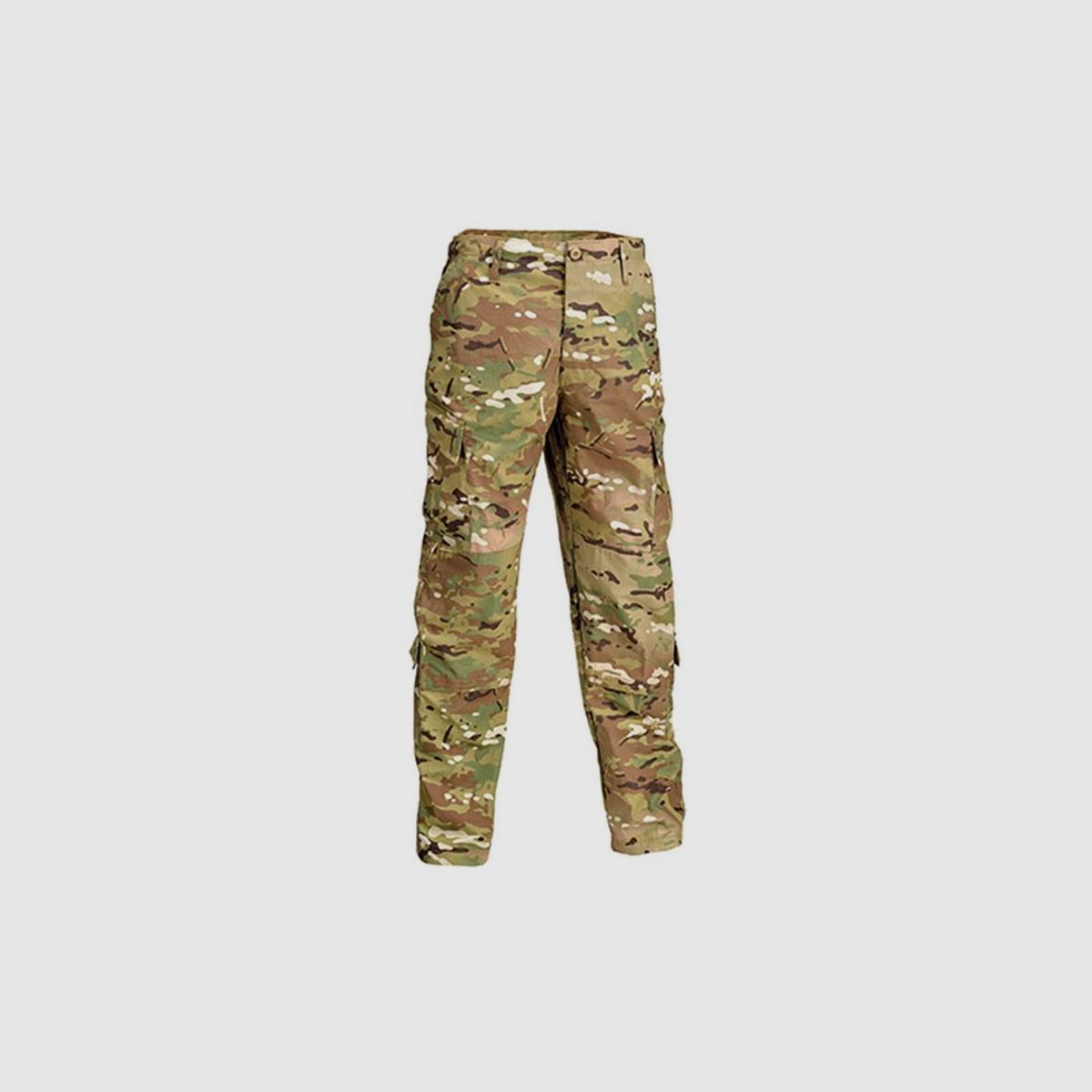 Defcon 5 Tactical  BDU Einsatzhose