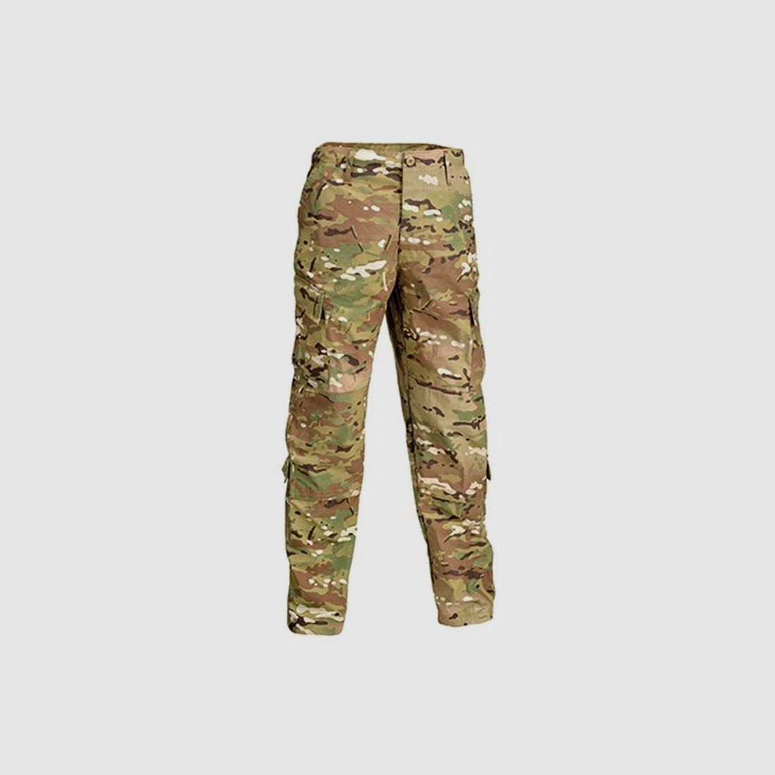 Defcon 5 Tactical  BDU Einsatzhose