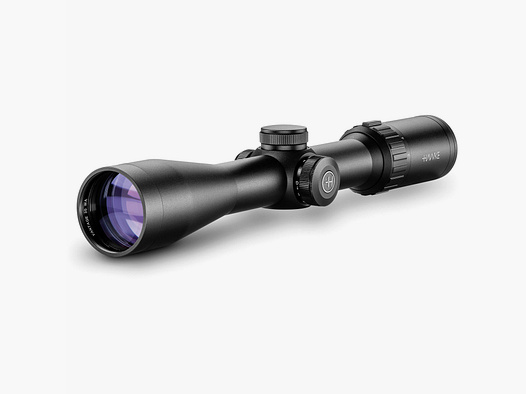 Hawke Vantage 30 WA IR 3-9x42