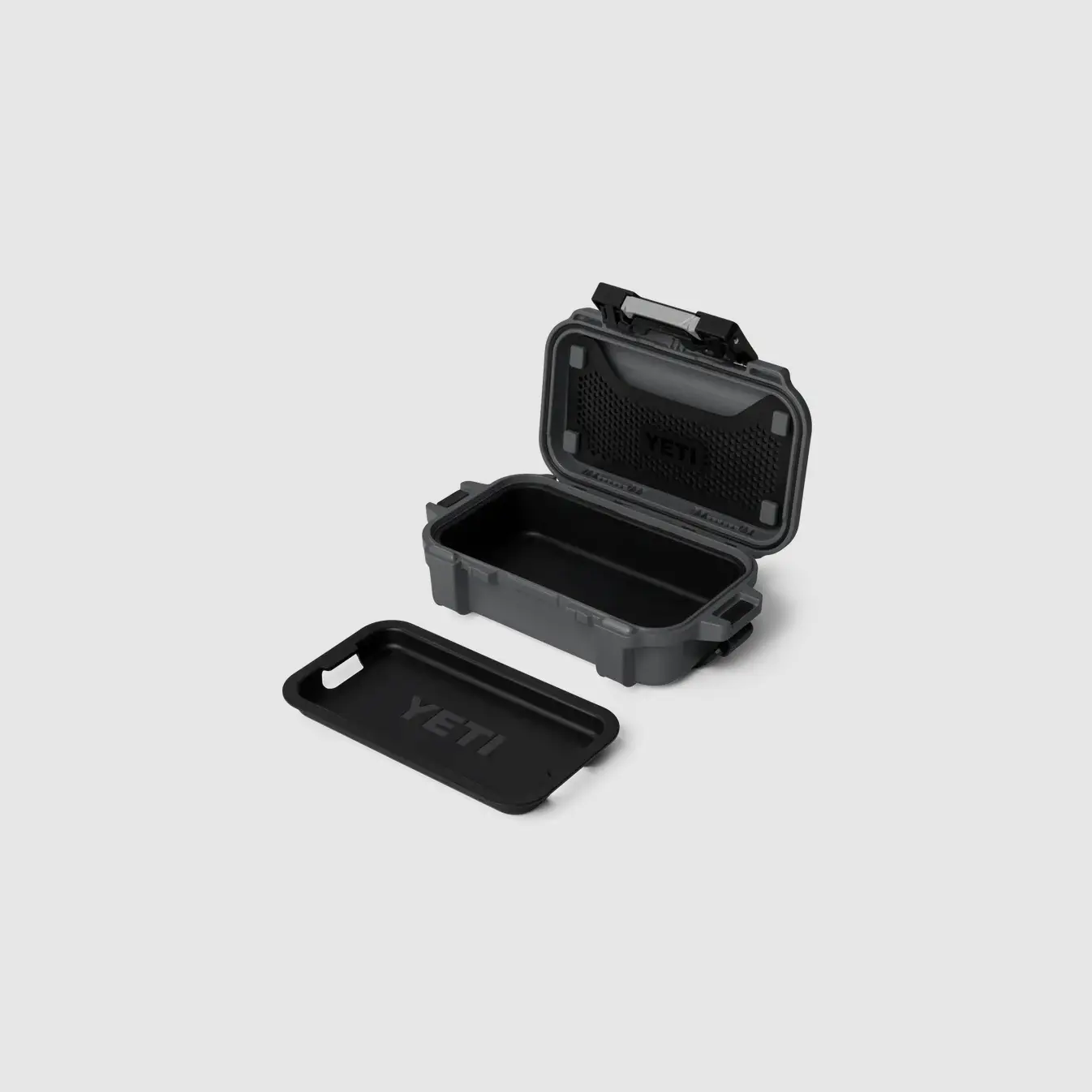 YETI Loadout® GoBox, zdjęcie 18 z 159