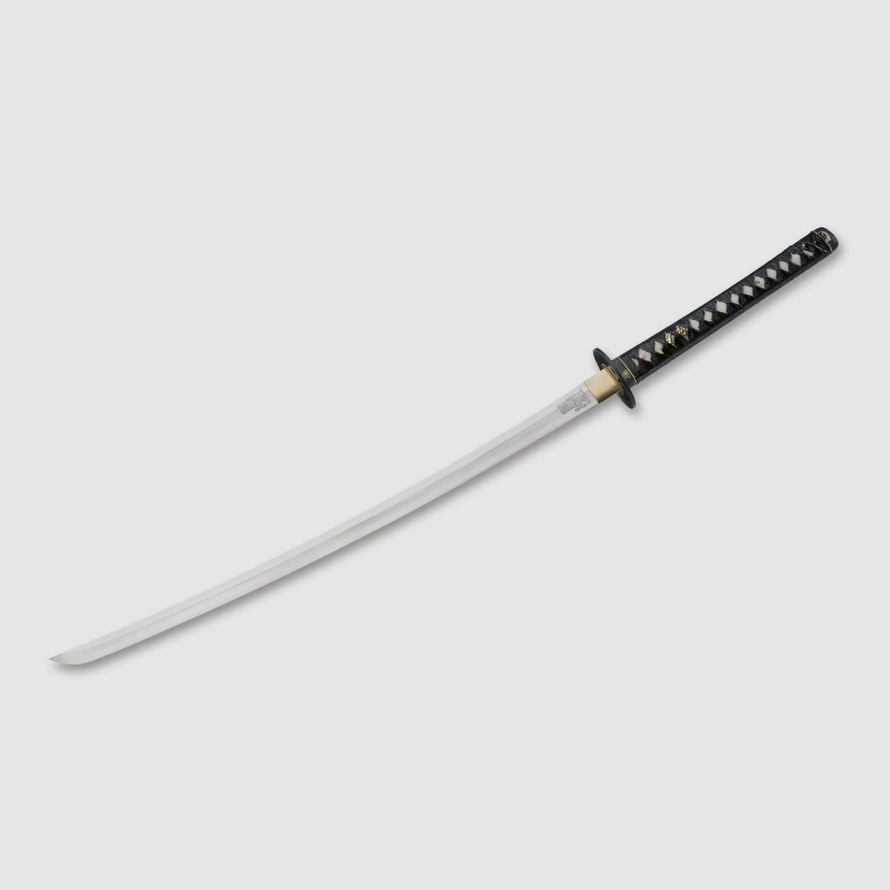 MAGNUM BRIDES SWORD