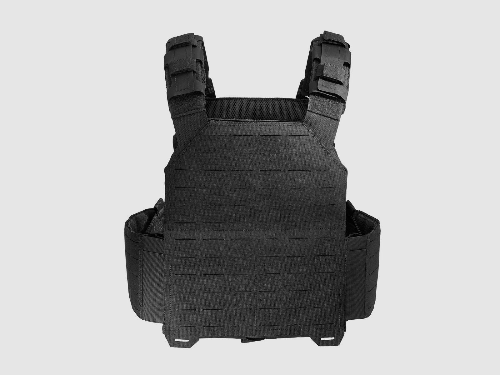 Tasmanian Tiger Plate Carrier QR LC, Bild 12 von 18