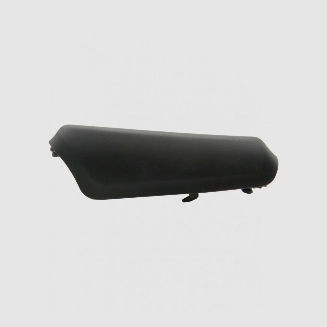 Nasello in poliuretano per calci Benelli Combtech medio 80260, immagine 1 di 3