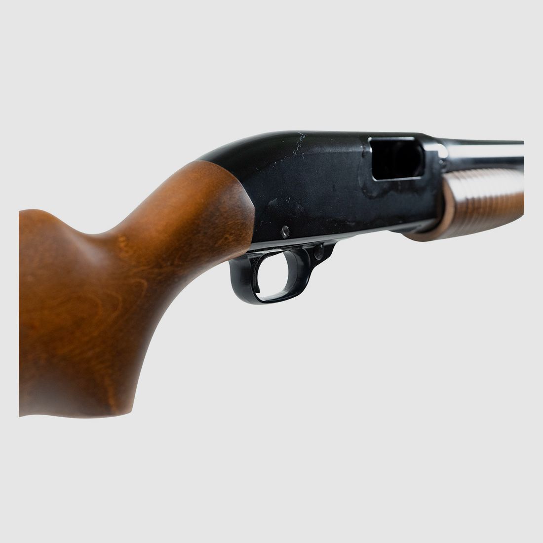 Winchester Defender 12 GA, Bild 3 von 6