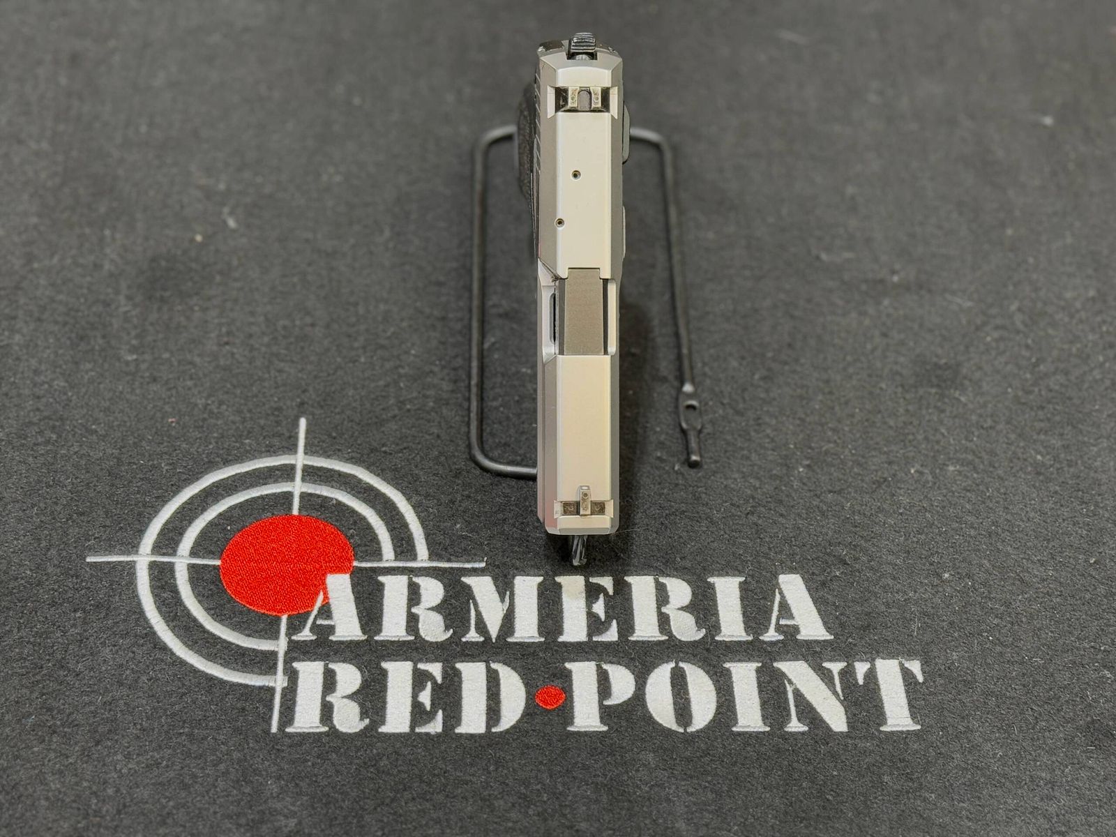 HK USP compact, image 3 of 4