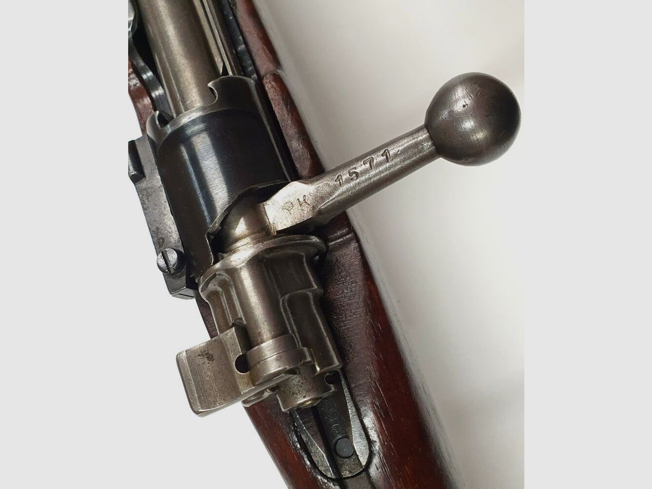 Preduzece Preduzece M44 M24/52