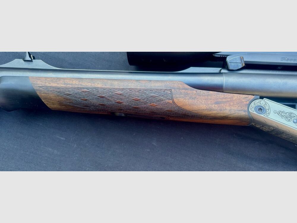 Blaser