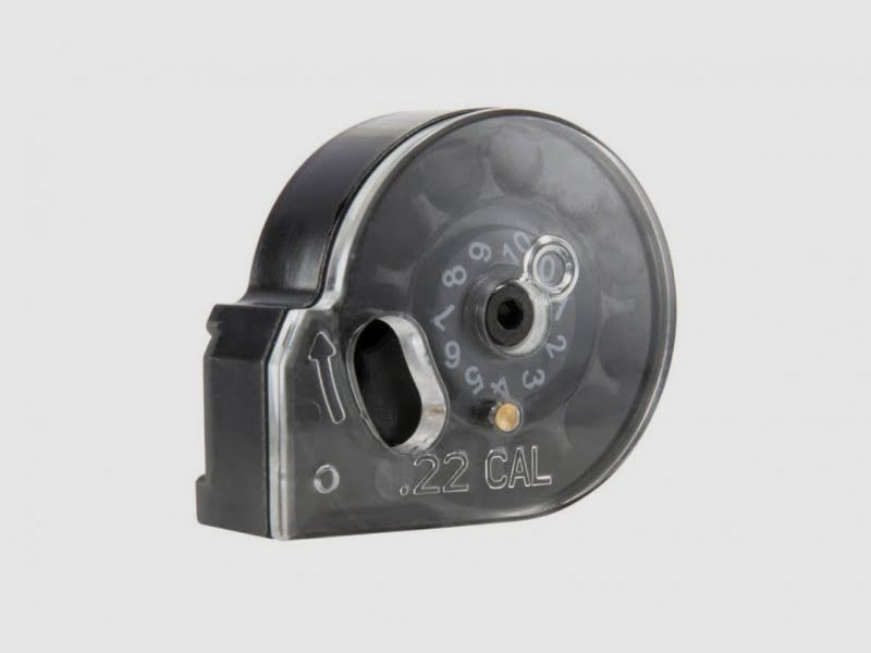 UX Exclusive Origin PCP 5,5 mm inkl. Pumpe., Bild 5 von 5