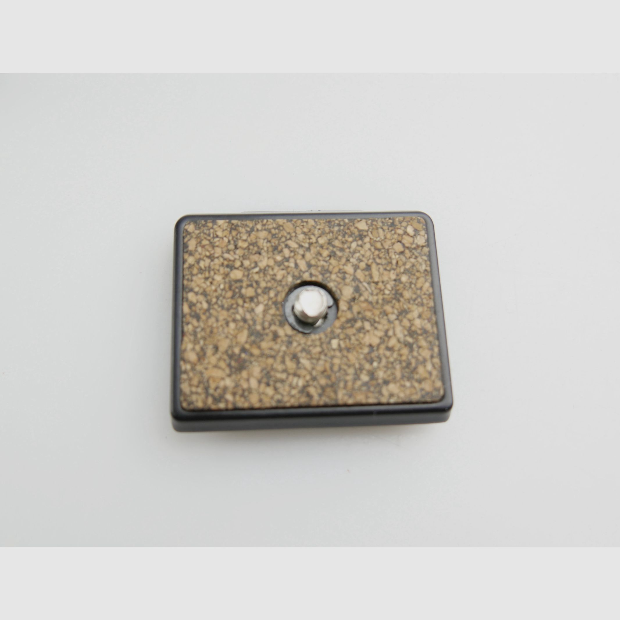 W024 Wystawca Dörr 380152 Statyw fotograficzny Pro 1.1 z głowicą kulową z wbudowanym poziomicą, 1/4 cala