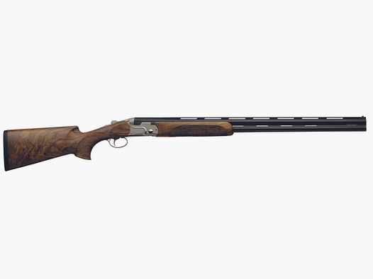 BERETTA DT11 TRAP