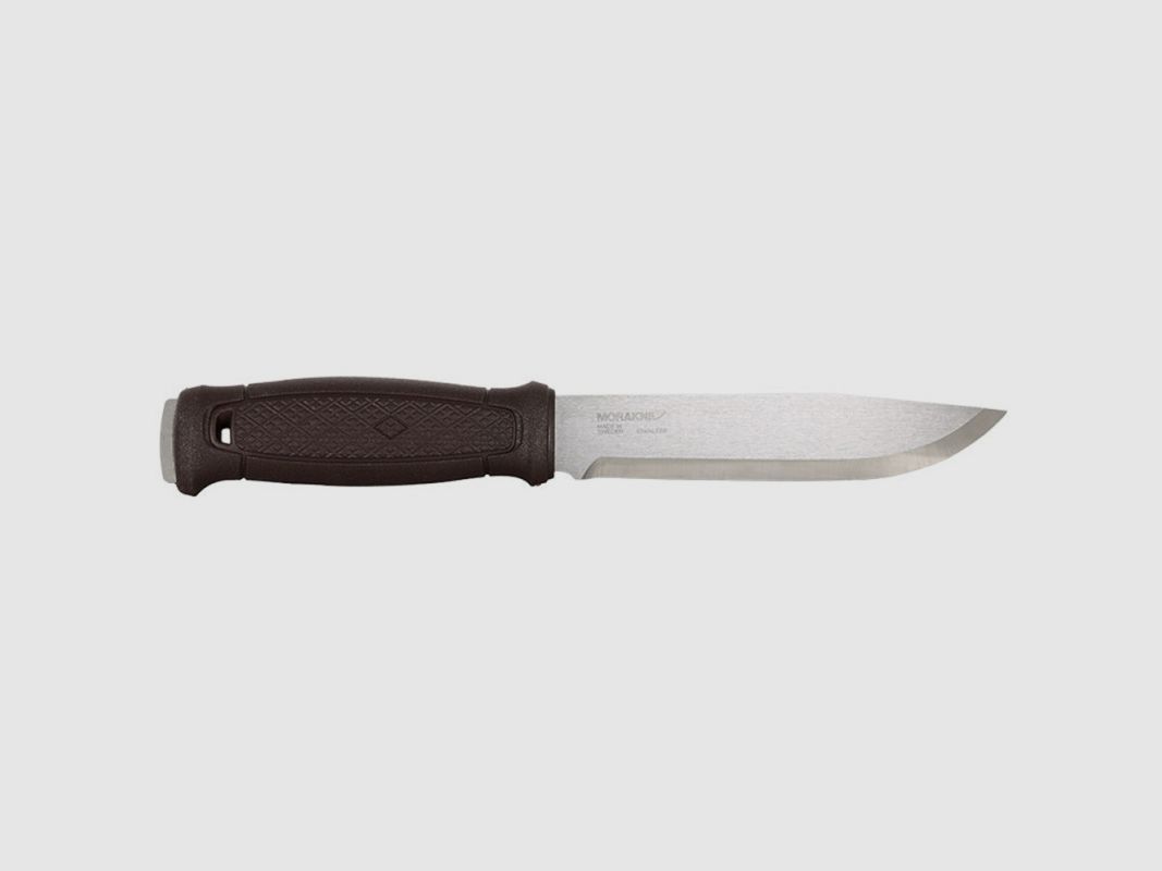 MORAKNIV GARBERG GRAND INOX, Bild 1 von 4