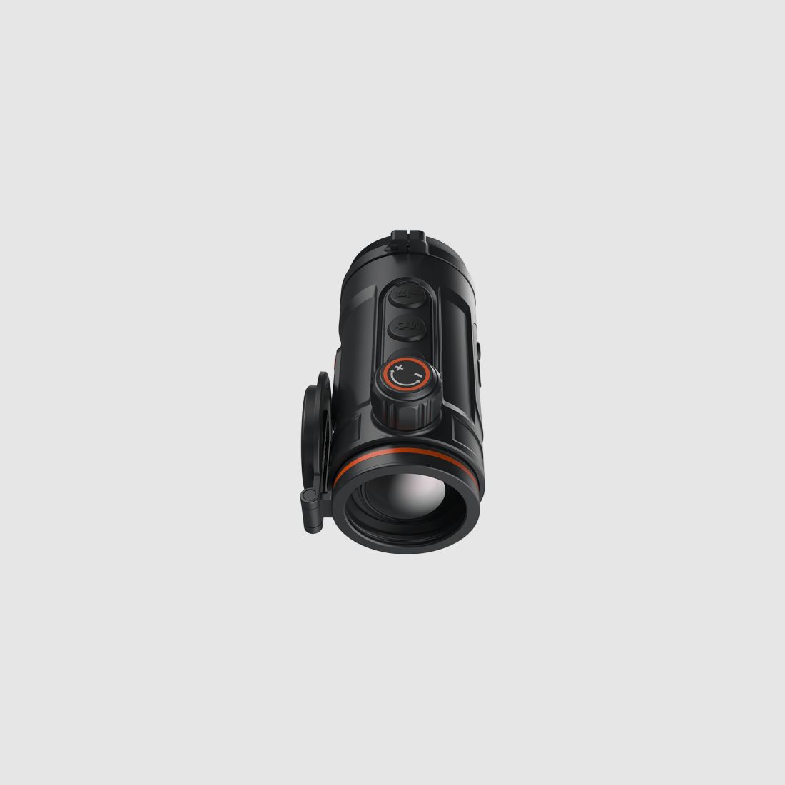 Clip-On Thermisch Thermtec Hunt 335, afbeelding 8 van 11