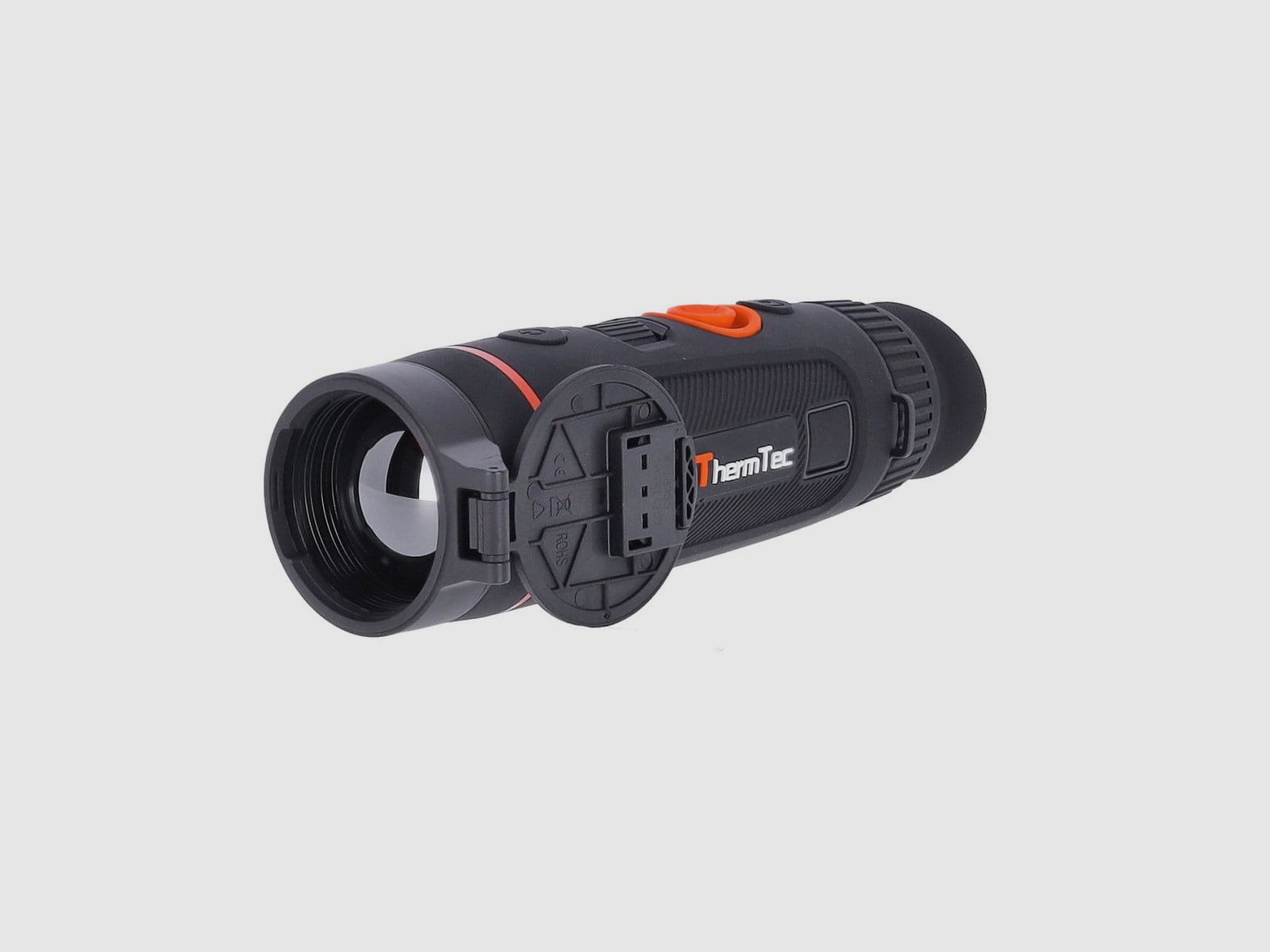 ThermTec Wild 335 Wärmebildgerät