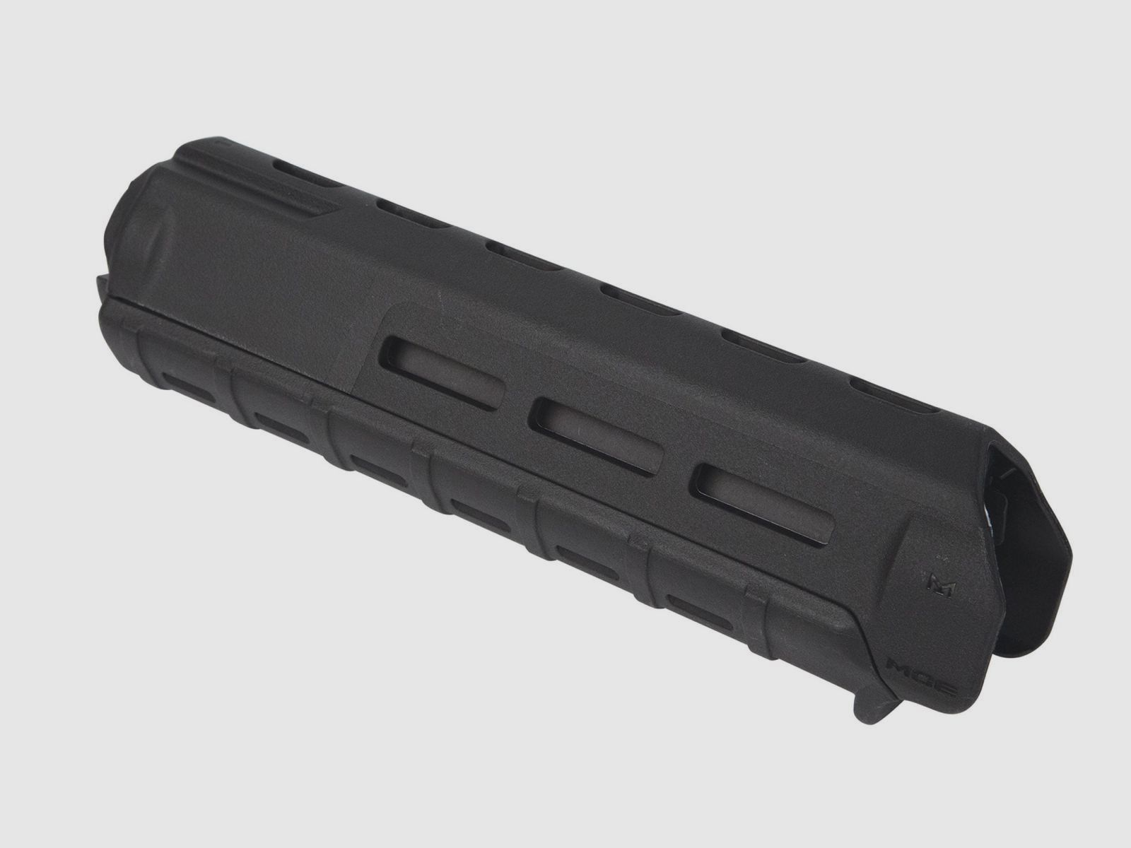 Magpul MOE M-Lok Vorderschaft, Mid Length 8.6" AR15/M16 Zwart