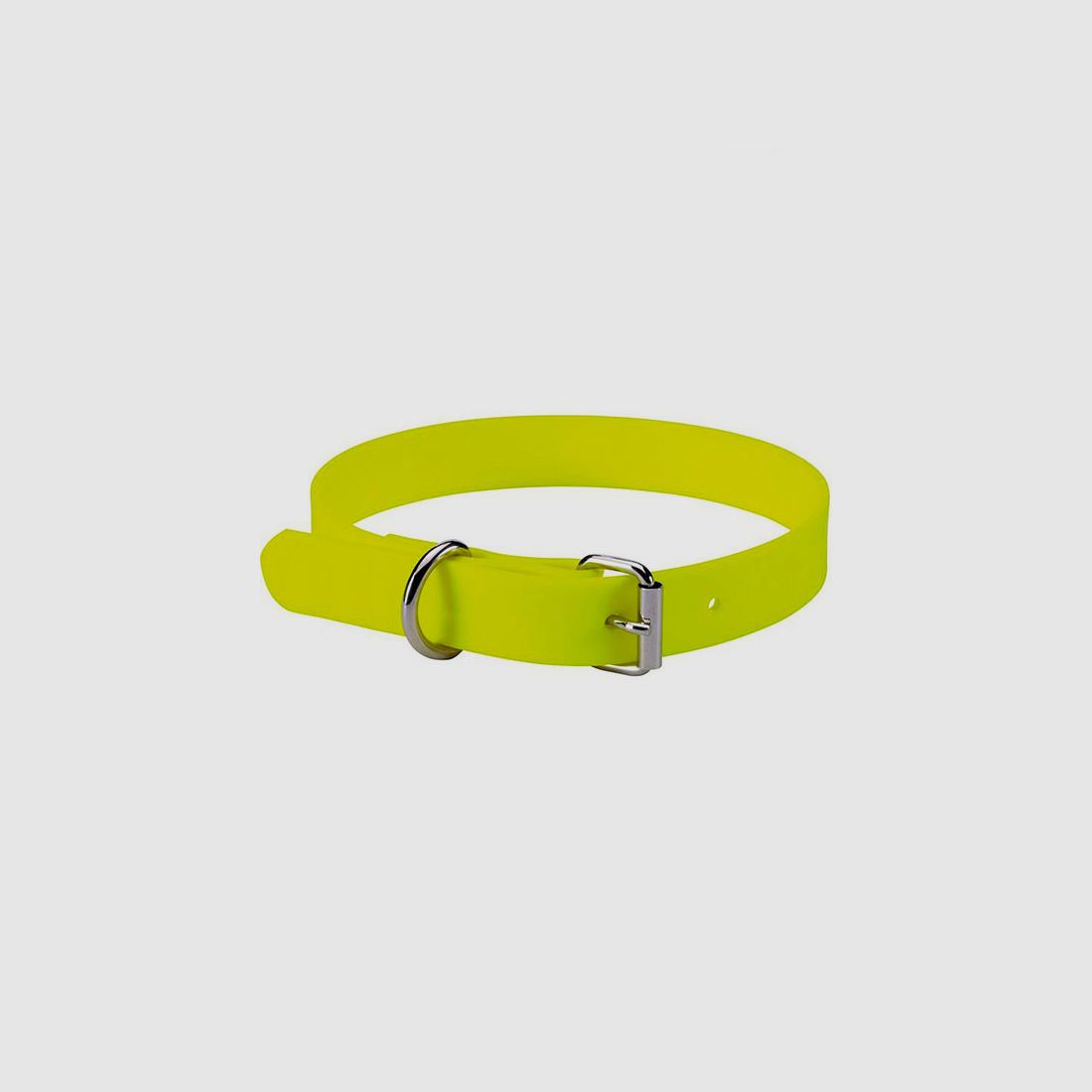 PROHUNT – HUNDESCHLAUFE FÜR HUNDE VON 60cm L/XL, Bild 3 von 3