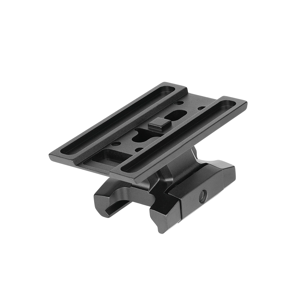 Montura extra alta para Osight R