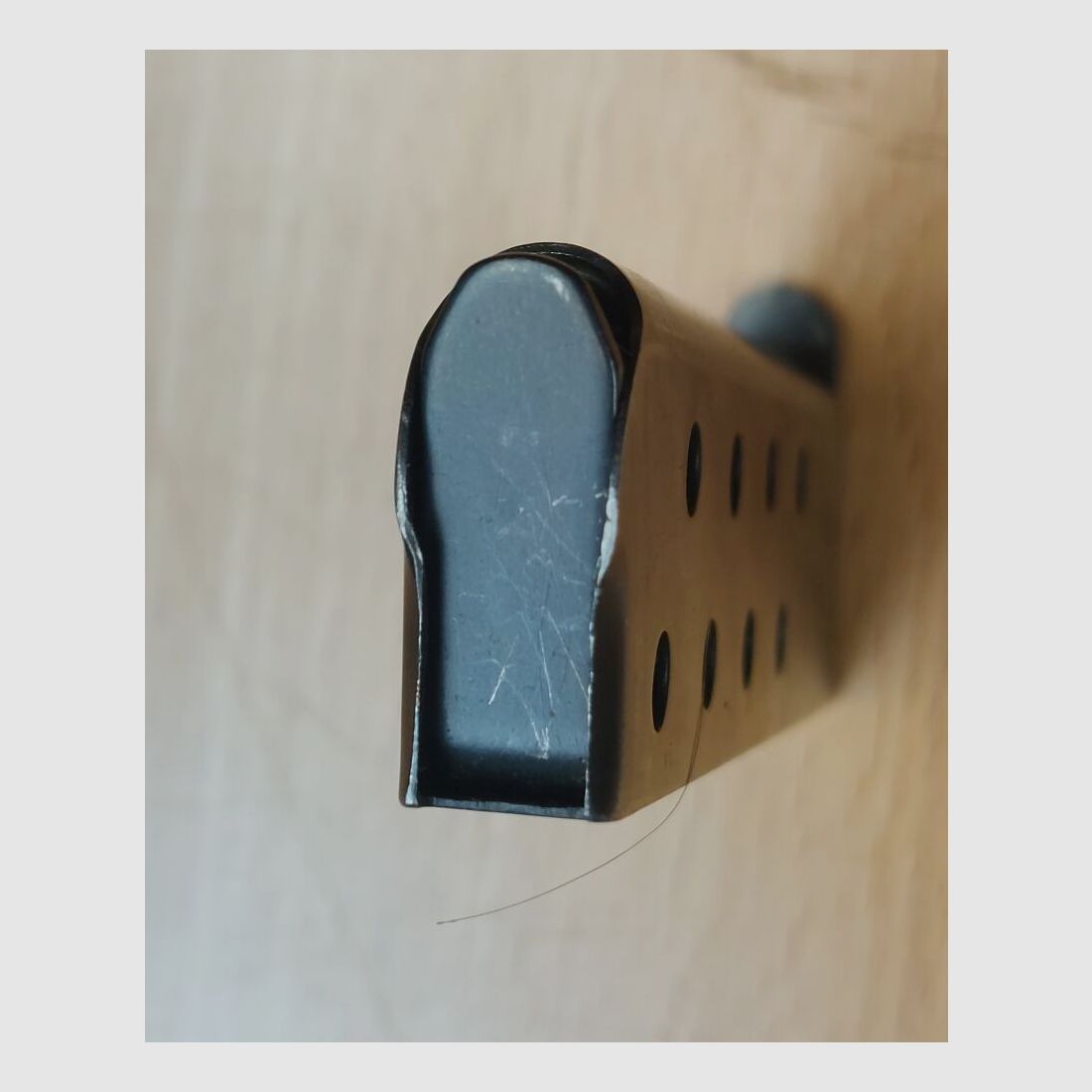 FN / Browning, modelo 1910/22