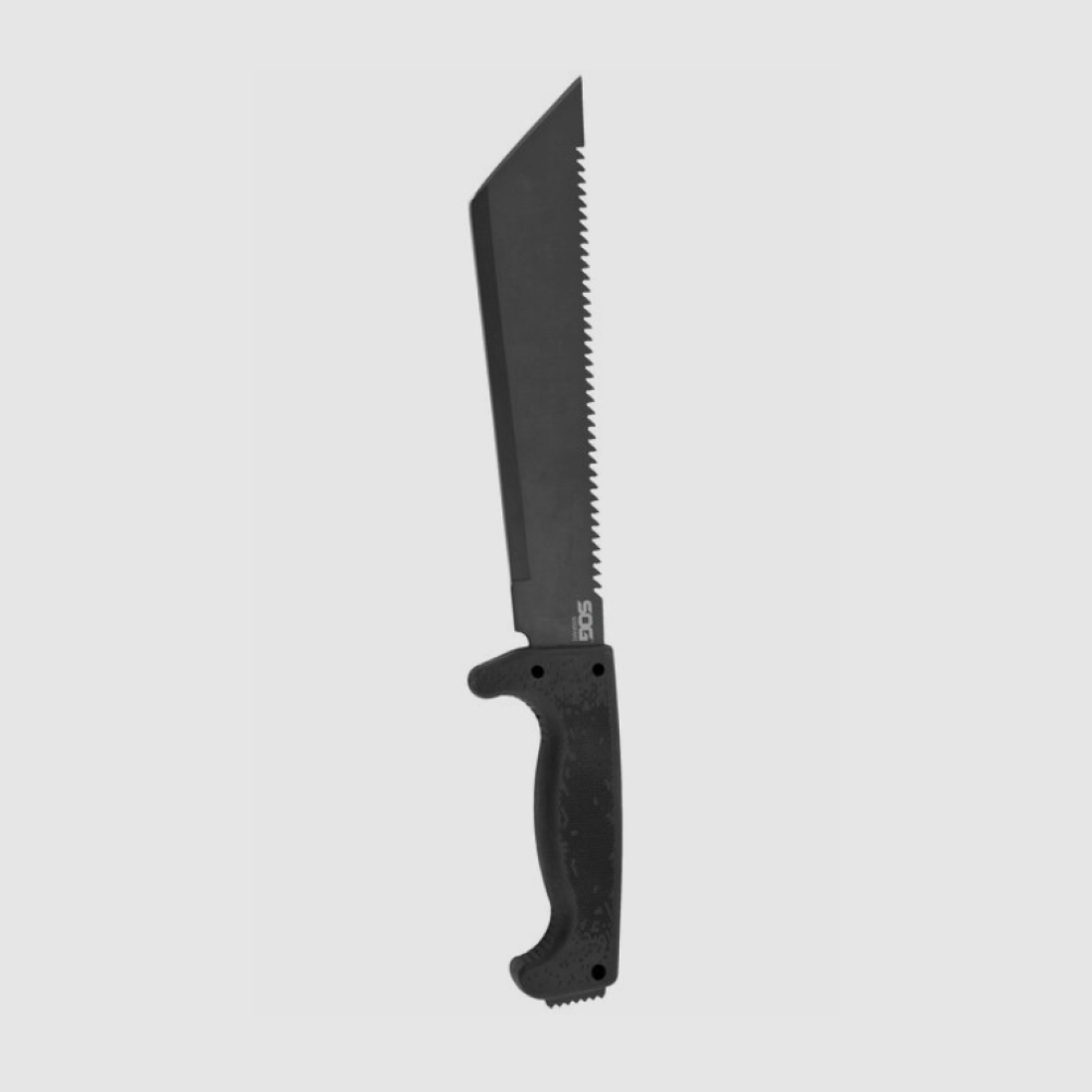 SOG SOGfari - 10" Tanto Machete