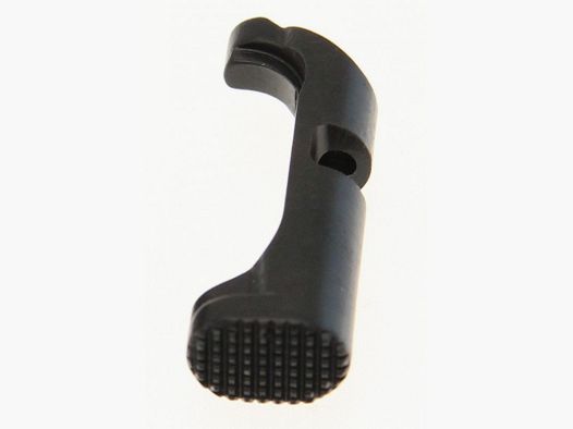 Tanfoglio Magazinhalter Custom