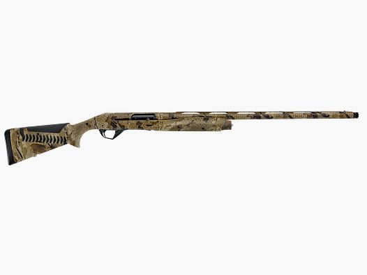 Benelli Black Eagle Optifade Marsh