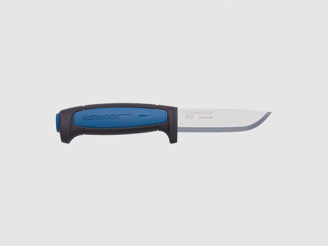 Messer – Morakniv – Pro (S), Bild 1 von 2