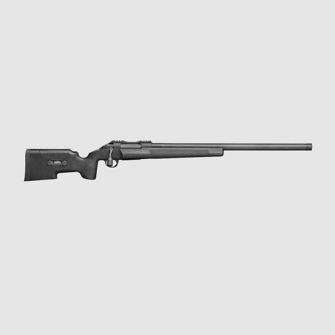 Sabatti Saphire Tactical Carbon, image 1 of 5