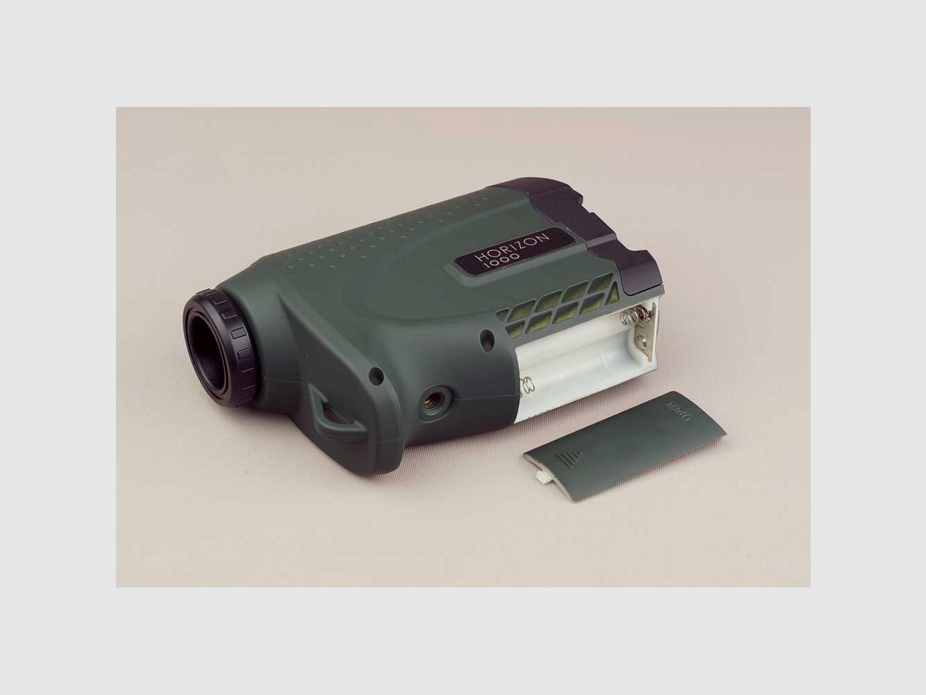 Telémetro Láser Horizon 1000, imagen 6 de 7