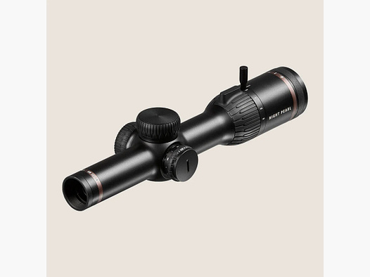 Night Pearl Manul M6